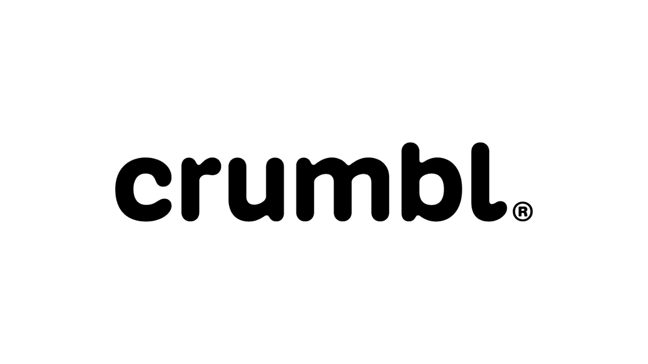 Franchise Market Update: Monthly Overview & Spotlight on Crumbl